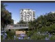 6008/6 Parkland Boulevard, Brisbane QLD 4000