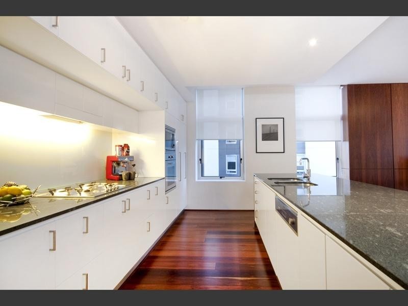 6008/6 Parkland Boulevard, Brisbane QLD 4000