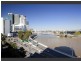 45/293 North Quay, Brisbane QLD 4000