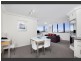 45/293 North Quay, Brisbane QLD 4000