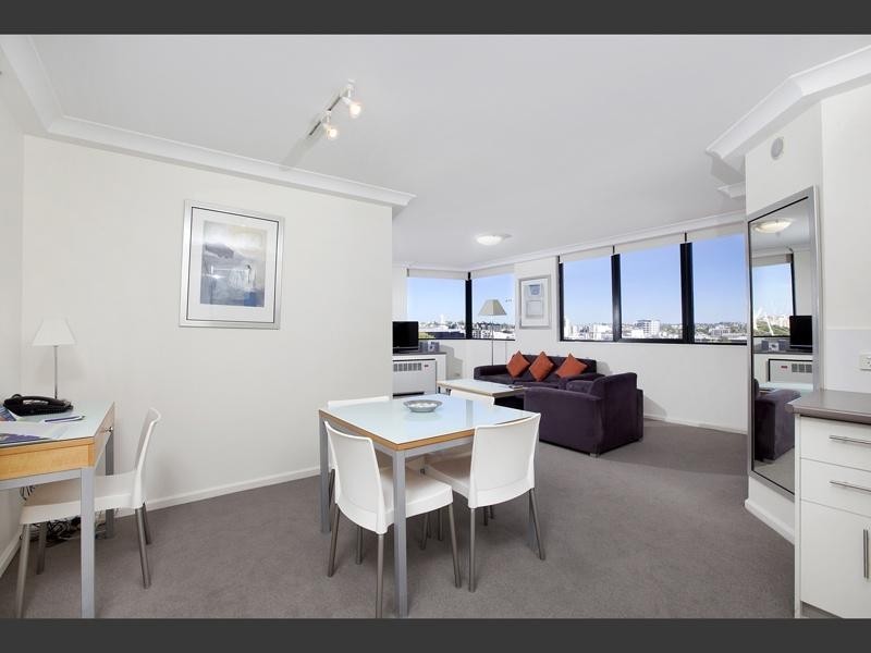 45/293 North Quay, Brisbane QLD 4000