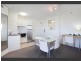 45/293 North Quay, Brisbane QLD 4000