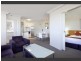 45/293 North Quay, Brisbane QLD 4000