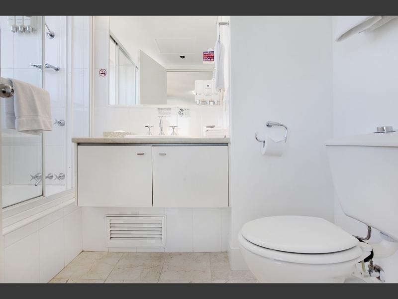 45/293 North Quay, Brisbane QLD 4000