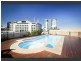 45/293 North Quay, Brisbane QLD 4000
