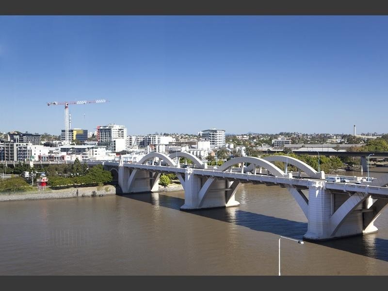 45/293 North Quay, Brisbane QLD 4000