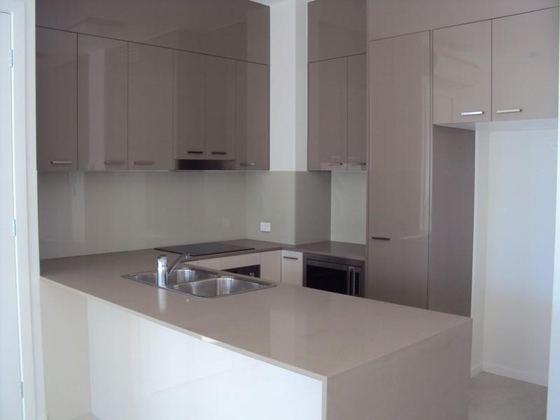 St Lucia QLD 4067