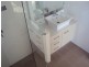 St Lucia QLD 4067