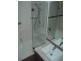 St Lucia QLD 4067