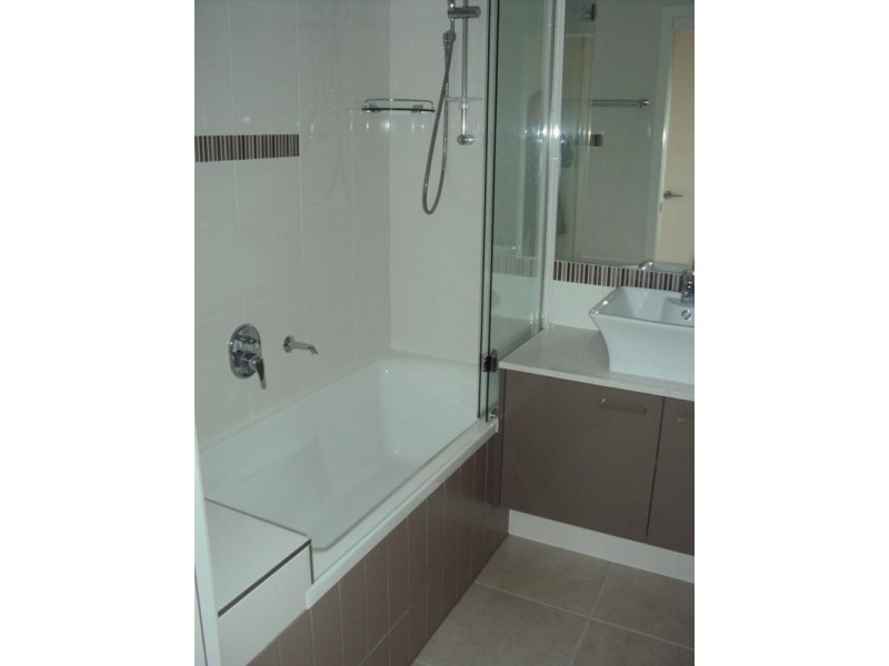 St Lucia QLD 4067