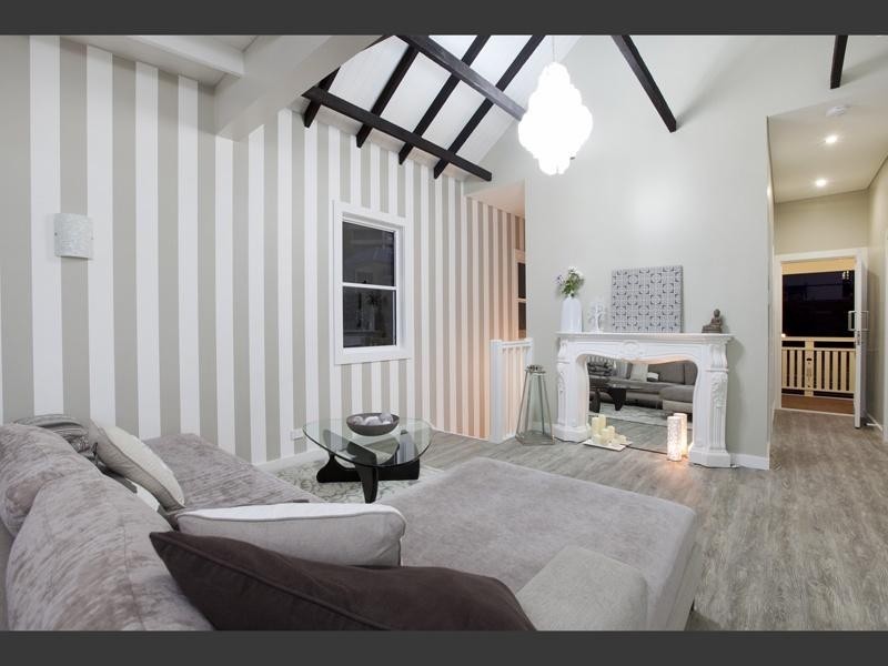 35 Allenby Street, Spring Hill QLD 4000