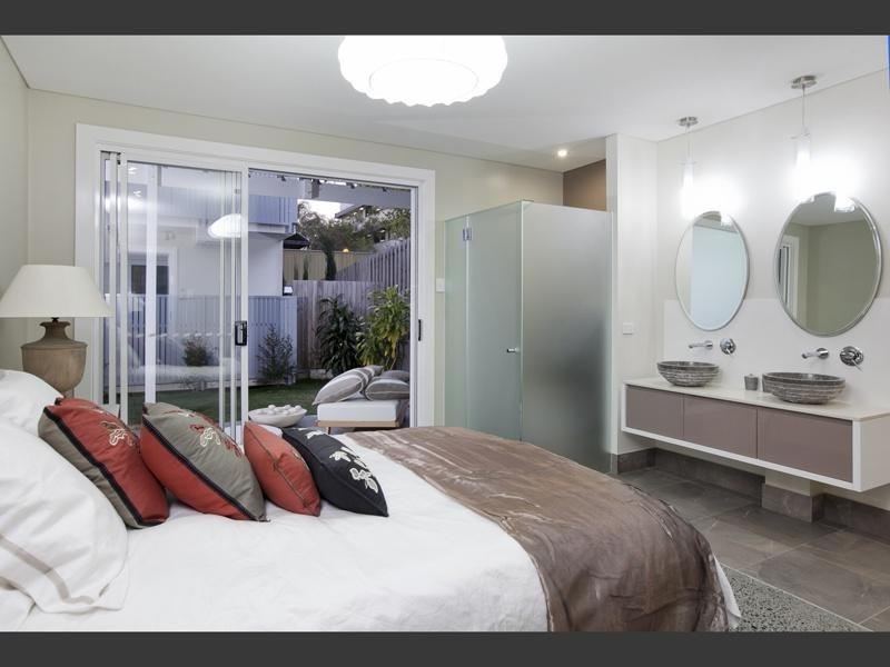 35 Allenby Street, Spring Hill QLD 4000