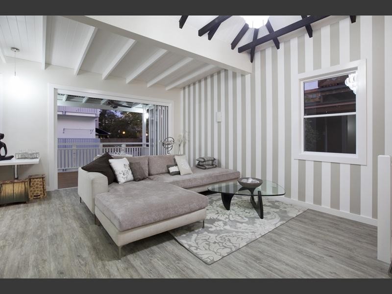 35 Allenby Street, Spring Hill QLD 4000