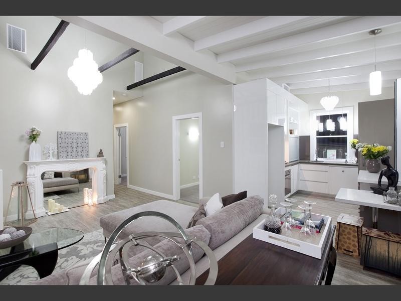 35 Allenby Street, Spring Hill QLD 4000