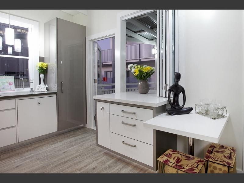 35 Allenby Street, Spring Hill QLD 4000