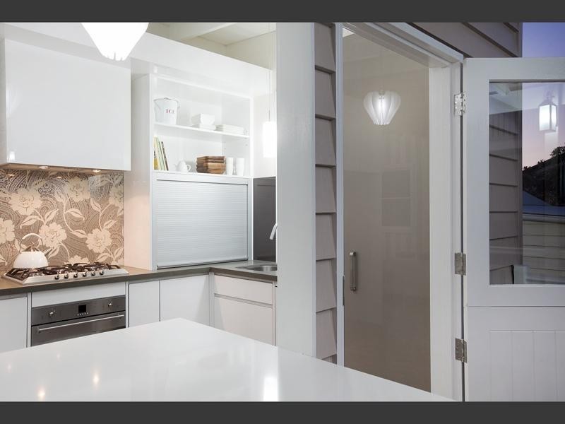 35 Allenby Street, Spring Hill QLD 4000