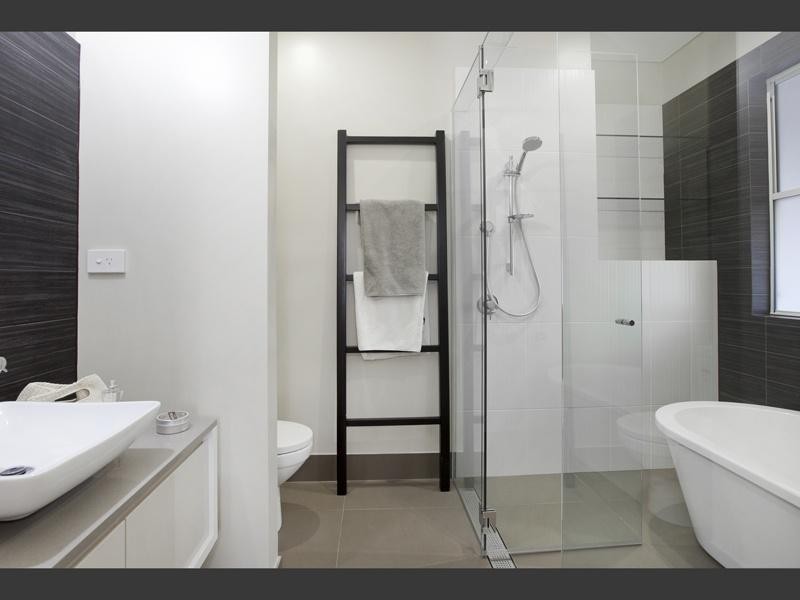 35 Allenby Street, Spring Hill QLD 4000