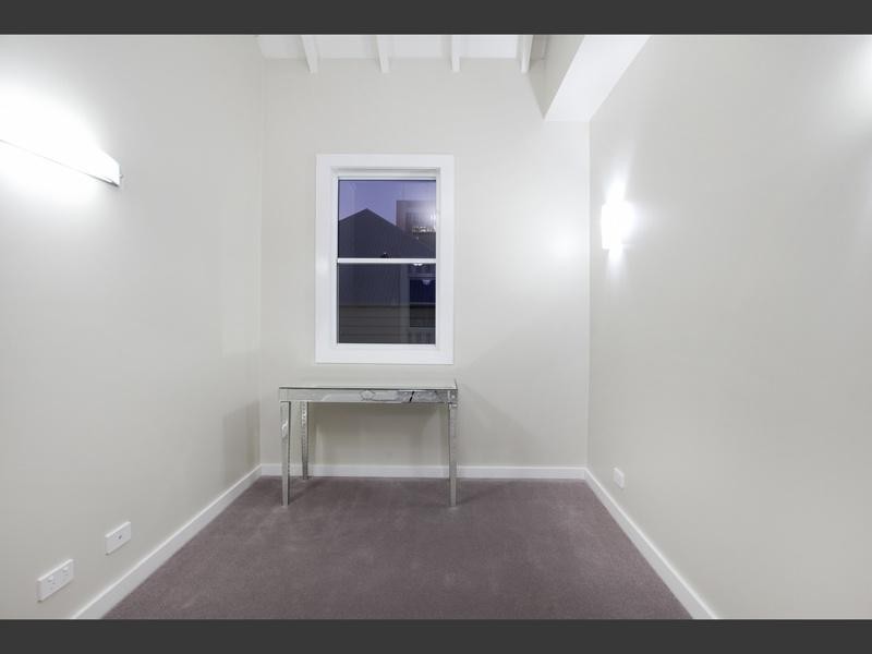 35 Allenby Street, Spring Hill QLD 4000