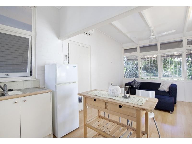 11/52 Mark Street, New Farm QLD 4005