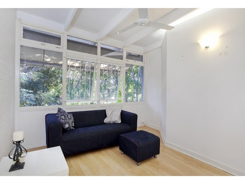 11/52 Mark Street, New Farm QLD 4005