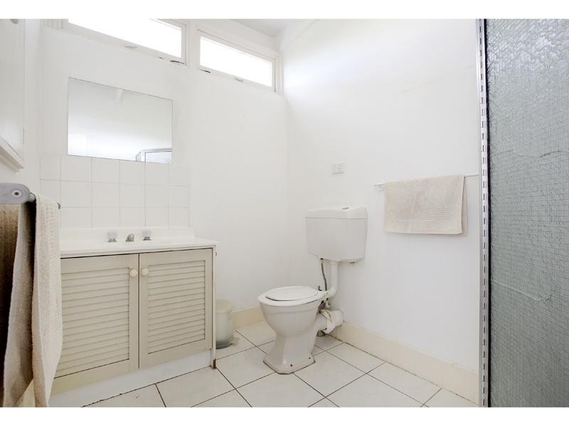 11/52 Mark Street, New Farm QLD 4005