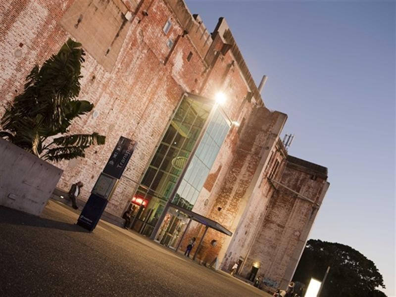 11/52 Mark Street, New Farm QLD 4005