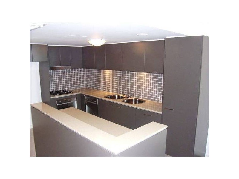 151 George Street, Brisbane QLD 4000