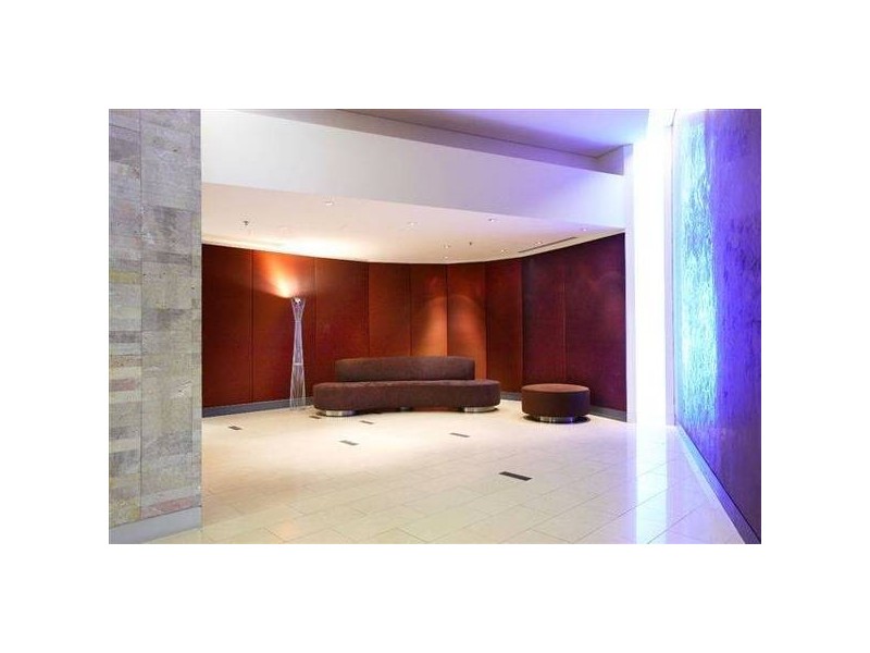 151 George Street, Brisbane QLD 4000