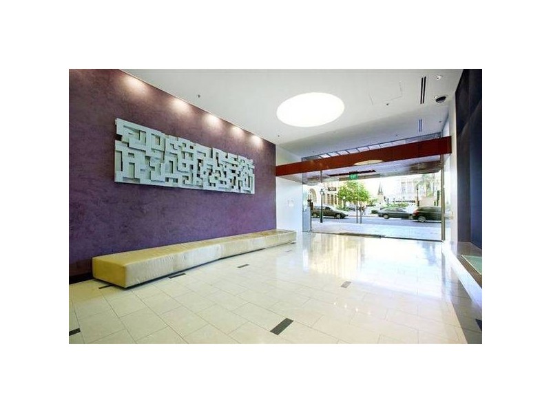 151 George Street, Brisbane QLD 4000