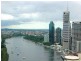 Brisbane QLD 4000