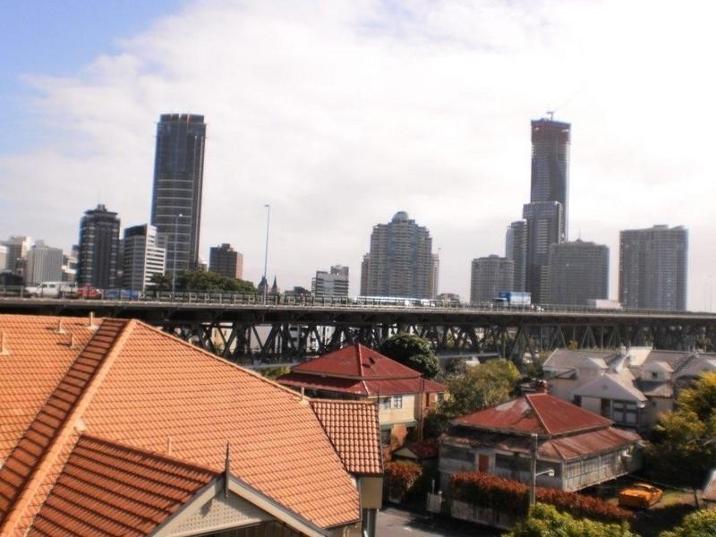 5046/46 Rotherham Street, Kangaroo Point QLD 4169