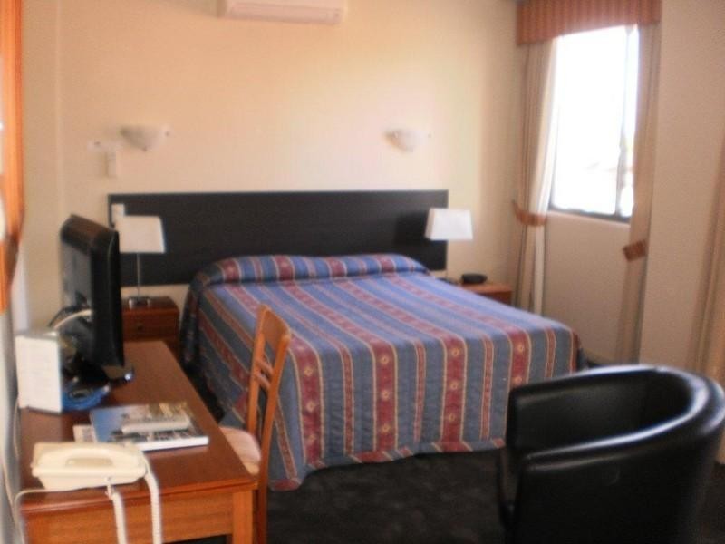 5046/46 Rotherham Street, Kangaroo Point QLD 4169