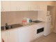 5046/46 Rotherham Street, Kangaroo Point QLD 4169