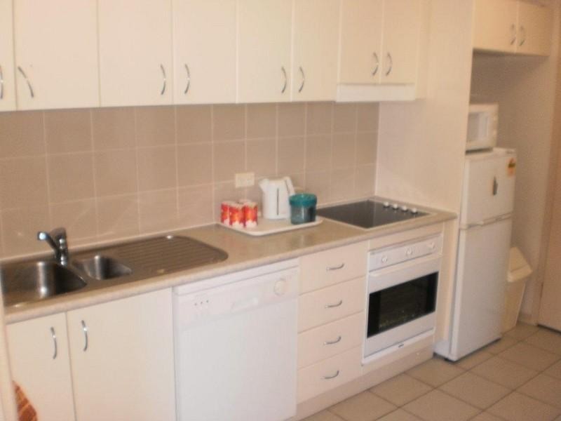 5046/46 Rotherham Street, Kangaroo Point QLD 4169