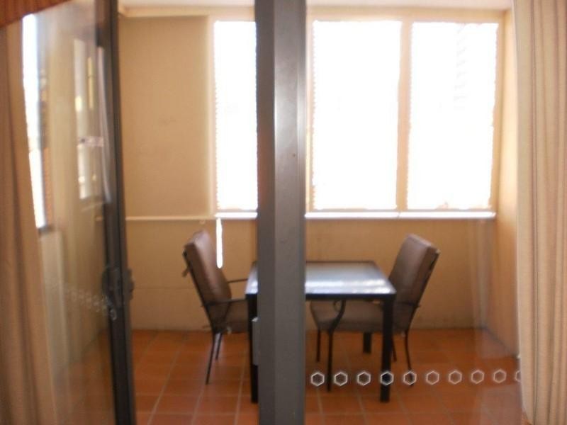 5046/46 Rotherham Street, Kangaroo Point QLD 4169