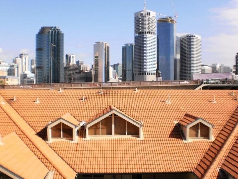 5046/46 Rotherham Street, Kangaroo Point QLD 4169