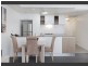 1803/128 Charlotte Street, Brisbane QLD 4000