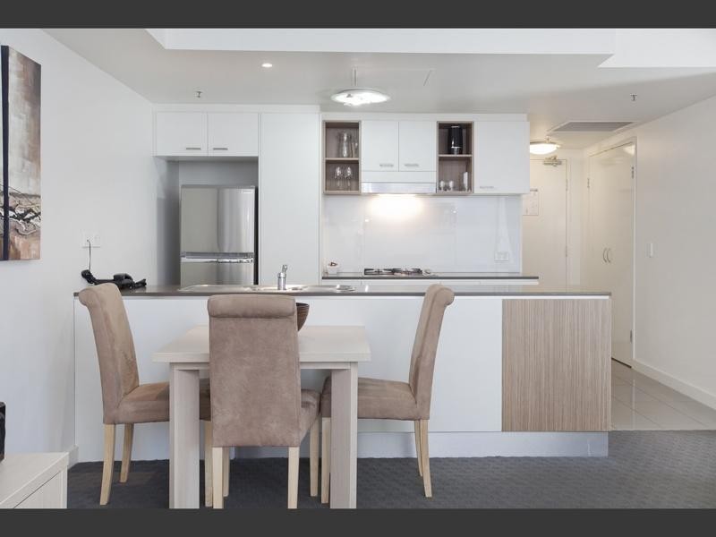 1803/128 Charlotte Street, Brisbane QLD 4000
