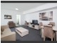1803/128 Charlotte Street, Brisbane QLD 4000