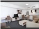 1803/128 Charlotte Street, Brisbane QLD 4000