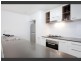 1803/128 Charlotte Street, Brisbane QLD 4000
