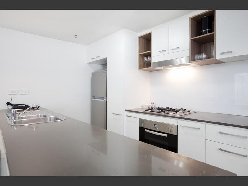 1803/128 Charlotte Street, Brisbane QLD 4000