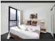 1803/128 Charlotte Street, Brisbane QLD 4000