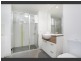1803/128 Charlotte Street, Brisbane QLD 4000
