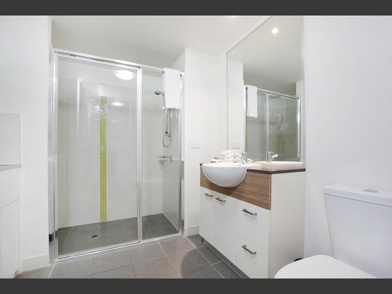 1803/128 Charlotte Street, Brisbane QLD 4000