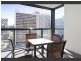 1803/128 Charlotte Street, Brisbane QLD 4000
