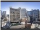 1803/128 Charlotte Street, Brisbane QLD 4000