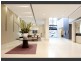 1803/128 Charlotte Street, Brisbane QLD 4000