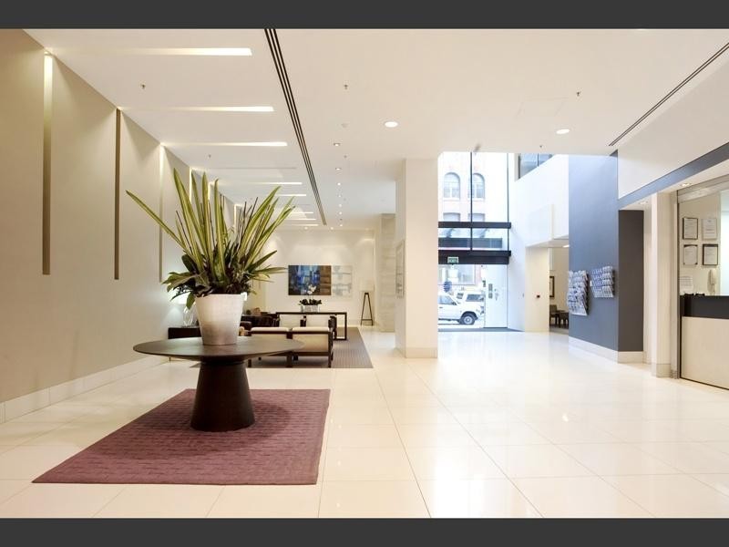 1803/128 Charlotte Street, Brisbane QLD 4000