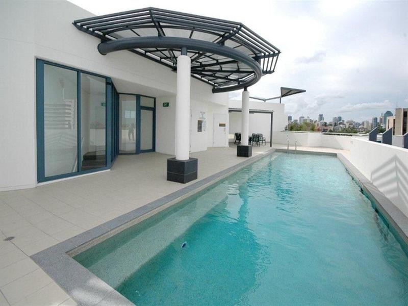 Woolloongabba QLD 4102